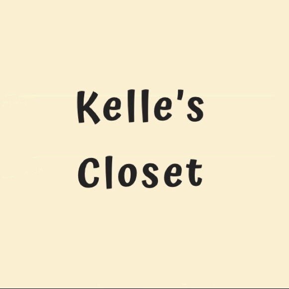 kellescloset_